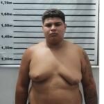 Manoel da Silva Rodrigues Neto