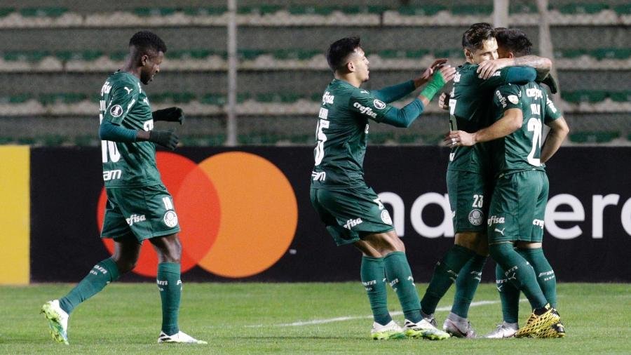 David Mercado - Pool/Getty Images