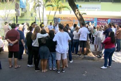 Sabrina Silva/Divulgação