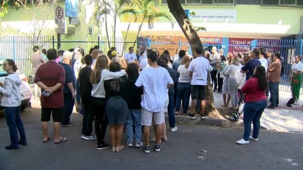  Sabrina Silva/Divulgação