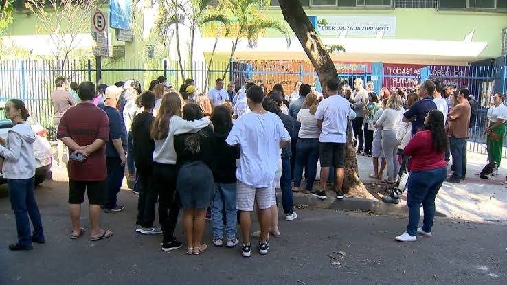 Sabrina Silva/Divulgação