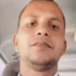 Ailton, acusado de ser o mandante da morte do casal