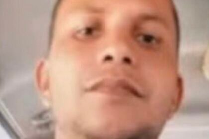 Ailton, acusado de ser o mandante da morte do casal