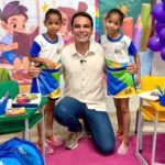 Danilo Rocha - prefeito de Pirpirituba