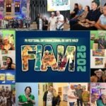 7º FIAN