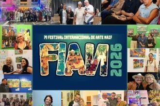 7º FIAN