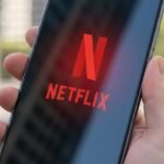 NetFlix