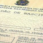 Registro_civil