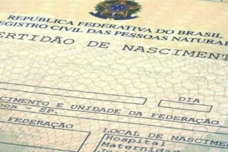 Registro_civil