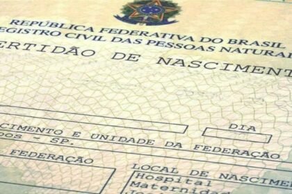 Registro_civil