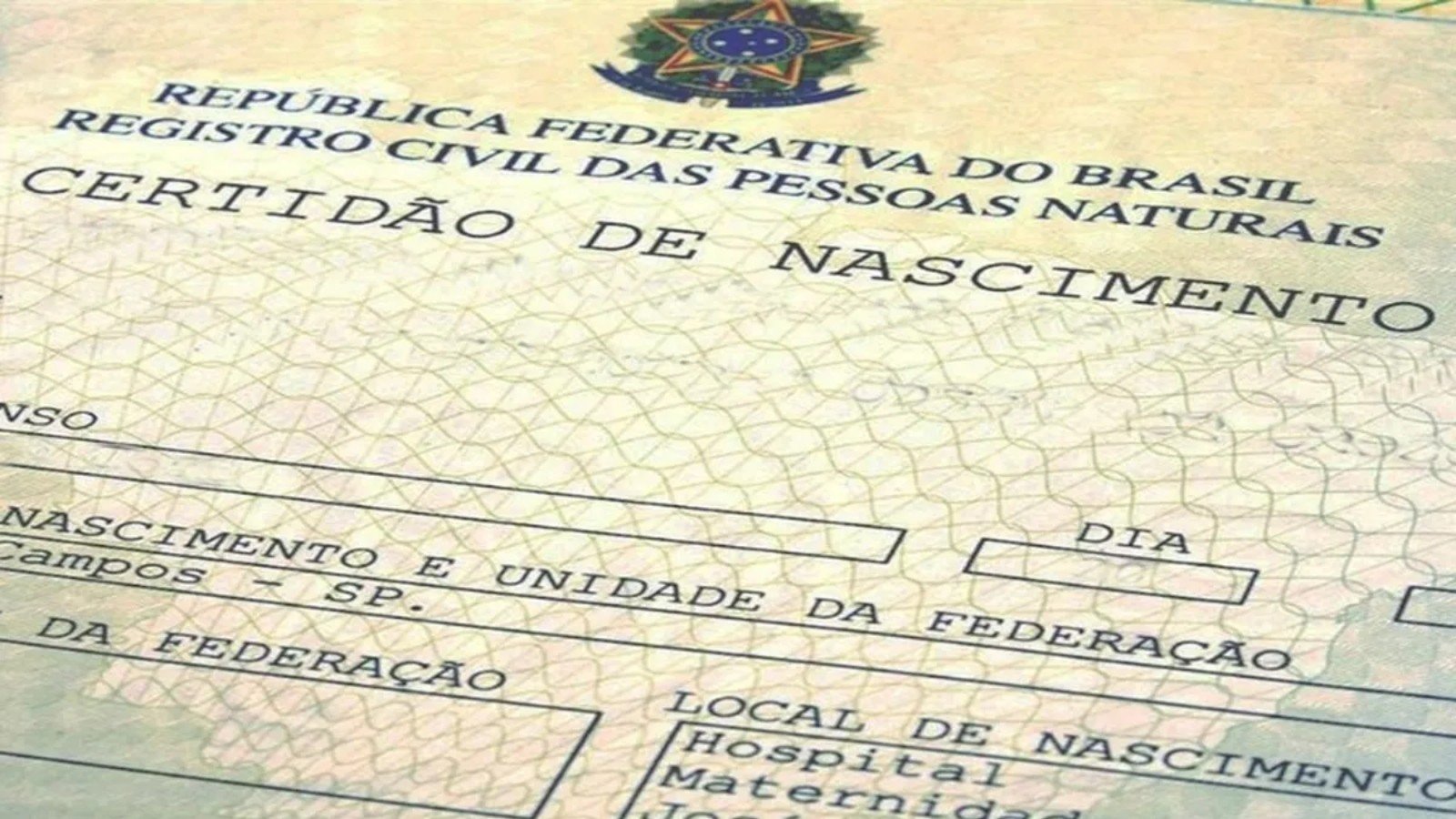 Registro_civil