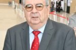 Roberto Paulino