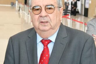 Roberto Paulino