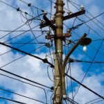 Poste / Energisa
