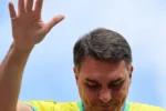 Flávio Bolsonaro