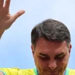 Flávio Bolsonaro
