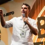 Flávio Bolsonaro