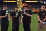 CazéTV