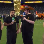CazéTV